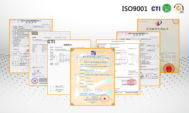 5a66e8d2d84ae.jpg 5a66e8d2d84ae.jpg