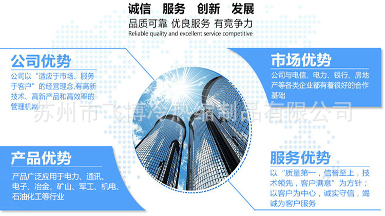 5a67ed02d054d.jpg 5a67ed02d054d.jpg