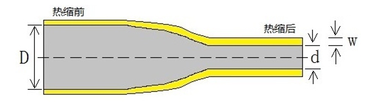 結構示意圖.jpg 結構示意圖.jpg