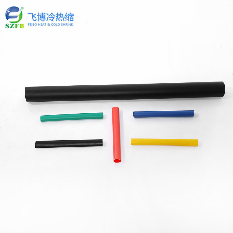 1kv中間連接 1kv中間連接