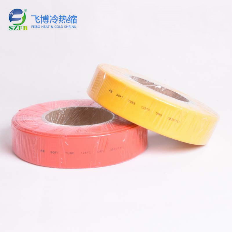 阻燃熱縮管.jpg 阻燃熱縮管.jpg