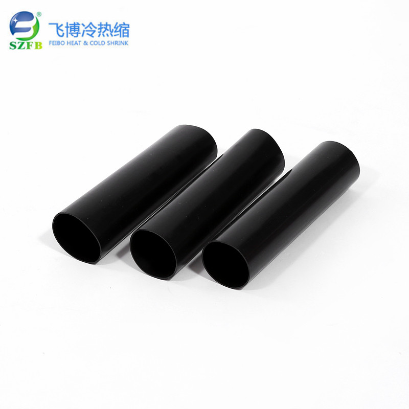 10kv應力管 10kv應力管