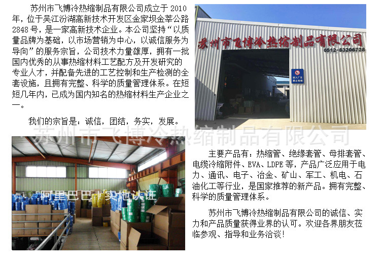 5a6ac6d834cdf.jpg 5a6ac6d834cdf.jpg