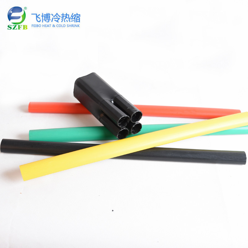 電纜附件價(jià)格.jpg 電纜附件價(jià)格.jpg