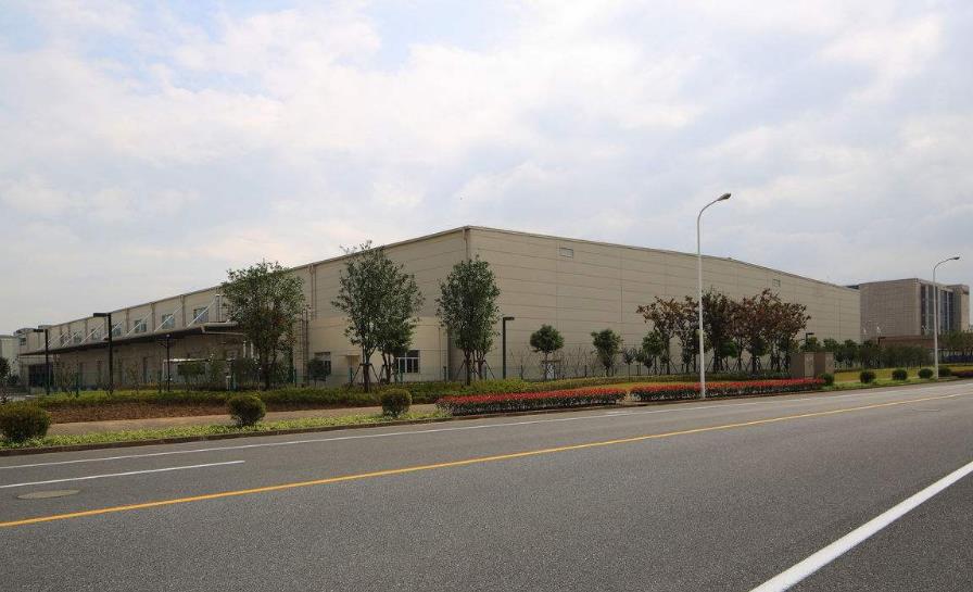 蘇州飛博的特點(diǎn).jpg 蘇州飛博的特點(diǎn).jpg