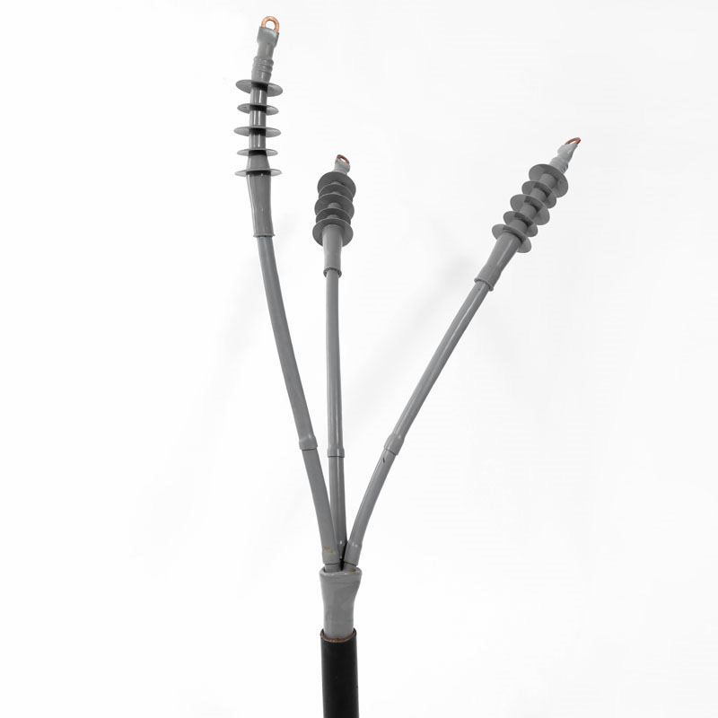 冷縮和熱縮的區(qū)別.jpg 冷縮和熱縮的區(qū)別.jpg