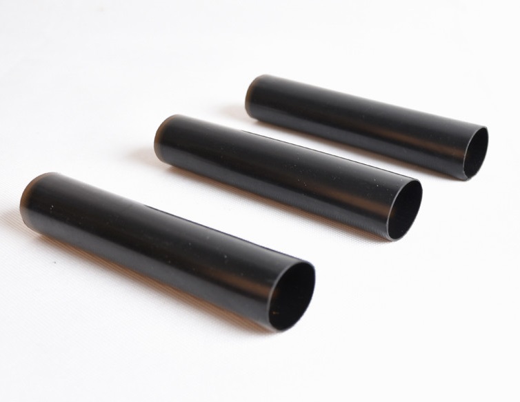 應(yīng)力管.jpg 應(yīng)力管.jpg