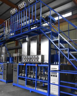 蘇州飛博的實(shí)力.jpg 蘇州飛博的實(shí)力.jpg