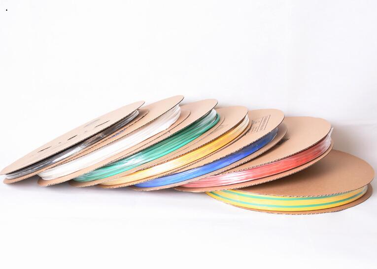 哪家的熱縮套管比較便宜.jpg 哪家的熱縮套管比較便宜.jpg