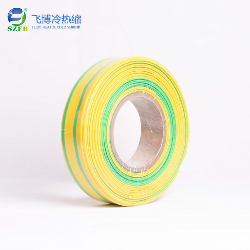 5cc3ae63c95f9.jpg 5cc3ae63c95f9.jpg