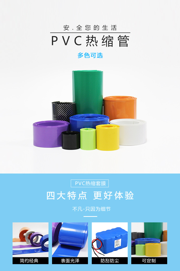 5d818fffa8986.jpg ecf5c4dd2c835de906eb4c9469ead529.jpg