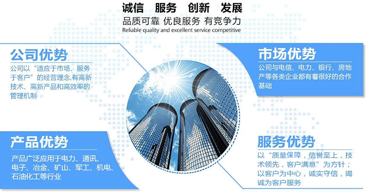 5dd8cd57b72ca.jpg 公司優(yōu)勢(shì)1.jpg